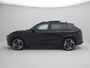 Maserati Grecale AWD Folgore 105kWh | Sonus faber audio | 3D Carbon Trim | Panorama dak | Voorraad model |