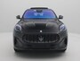 Maserati Grecale AWD Folgore 105kWh | Sonus faber audio | 3D Carbon Trim | Panorama dak | Voorraad model |