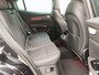 Maserati Grecale AWD Folgore 105kWh | Sonus faber audio | 3D Carbon Trim | Panorama dak | Voorraad model |
