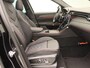 Maserati Grecale AWD Folgore 105kWh | Sonus faber audio | 3D Carbon Trim | Panorama dak | Voorraad model |