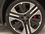 Maserati Grecale AWD Folgore 105kWh | Sonus faber audio | 3D Carbon Trim | Panorama dak | Voorraad model |