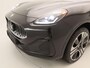 Maserati Grecale AWD Folgore 105kWh | Sonus faber audio | 3D Carbon Trim | Panorama dak | Voorraad model |