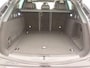 Maserati Grecale AWD Folgore 105kWh | Sonus faber audio | 3D Carbon Trim | Panorama dak | Voorraad model |