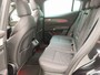 Maserati Grecale AWD Folgore 105kWh | Sonus faber audio | 3D Carbon Trim | Panorama dak | Voorraad model |