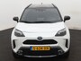 Toyota Yaris Cross 1.5 Hybrid Adventure | Apple Carplay/Android Auto | Lichtmetalen Velgen |