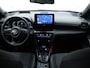 Toyota Yaris Cross 1.5 Hybrid Adventure | Apple Carplay/Android Auto | Lichtmetalen Velgen |