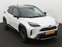 Toyota Yaris Cross 1.5 Hybrid Adventure | Apple Carplay/Android Auto | Lichtmetalen Velgen |