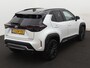 Toyota Yaris Cross 1.5 Hybrid Adventure | Apple Carplay/Android Auto | Lichtmetalen Velgen |