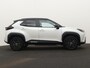 Toyota Yaris Cross 1.5 Hybrid Adventure | Apple Carplay/Android Auto | Lichtmetalen Velgen |
