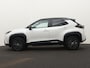Toyota Yaris Cross 1.5 Hybrid Adventure | Apple Carplay/Android Auto | Lichtmetalen Velgen |