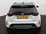 Toyota Yaris Cross 1.5 Hybrid Adventure | Apple Carplay/Android Auto | Lichtmetalen Velgen |