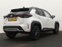 Toyota Yaris Cross 1.5 Hybrid Adventure | Apple Carplay/Android Auto | Lichtmetalen Velgen |
