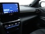 Toyota Yaris Cross 1.5 Hybrid Adventure | Apple Carplay/Android Auto | Lichtmetalen Velgen |