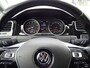 Volkswagen Golf 1.4 TSI Highline