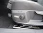 Volkswagen Golf 1.4 TSI Highline