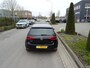 Volkswagen Golf 1.4 TSI Highline