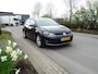 Volkswagen Golf 1.4 TSI Highline