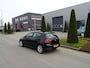 Volkswagen Golf 1.4 TSI Highline