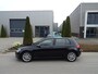 Volkswagen Golf 1.4 TSI Highline