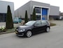 Volkswagen Golf 1.4 TSI Highline