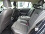 Volkswagen Golf 1.4 TSI Highline