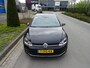 Volkswagen Golf 1.4 TSI Highline