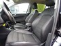 Volkswagen Golf 1.4 TSI Highline