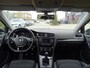 Volkswagen Golf 1.4 TSI Highline