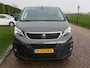 Peugeot Expert 1.5 BlueHDI 120 Standard Asphalt AC NAVI ** 9999 EX BTW **