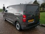 Peugeot Expert 1.5 BlueHDI 120 Standard Asphalt AC NAVI ** 9999 EX BTW **