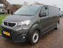 Peugeot Expert 1.5 BlueHDI 120 Standard Asphalt AC NAVI ** 9999 EX BTW **