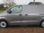 Peugeot Expert 1.5 BlueHDI 120 Standard Asphalt AC NAVI ** 9999 EX BTW **