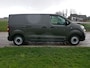 Peugeot Expert 1.5 BlueHDI 120 Standard Asphalt AC NAVI ** 9999 EX BTW **