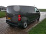 Peugeot Expert 1.5 BlueHDI 120 Standard Asphalt AC NAVI ** 9999 EX BTW **