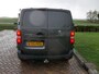Peugeot Expert 1.5 BlueHDI 120 Standard Asphalt AC NAVI ** 9999 EX BTW **