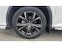 Lexus RX 450h AWD President Line | Luxe Leder | Memory | Lane Assist | Camera | Stoelverwarming / verkoeling | Stuurwiel verwarmd