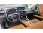 Lexus RX 450h AWD President Line | Luxe Leder | Memory | Lane Assist | Camera | Stoelverwarming / verkoeling | Stuurwiel verwarmd