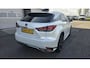 Lexus RX 450h AWD President Line | Luxe Leder | Memory | Lane Assist | Camera | Stoelverwarming / verkoeling | Stuurwiel verwarmd