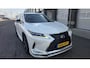 Lexus RX 450h AWD President Line | Luxe Leder | Memory | Lane Assist | Camera | Stoelverwarming / verkoeling | Stuurwiel verwarmd