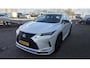 Lexus RX 450h AWD President Line | Luxe Leder | Memory | Lane Assist | Camera | Stoelverwarming / verkoeling | Stuurwiel verwarmd