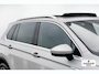 Volkswagen Tiguan 2.0 TSI 4MOTION 220PK R-Line | Pano | HUD | Dynaudio | Leder | Stoelverwarming | 360 camera | Lane/Park/Light Assist |  Vol |