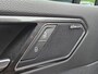 Volkswagen Tiguan 2.0 TSI 4MOTION 220PK R-Line | Pano | HUD | Dynaudio | Leder | Stoelverwarming | 360 camera | Lane/Park/Light Assist |  Vol |