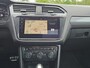 Volkswagen Tiguan 2.0 TSI 4MOTION 220PK R-Line | Pano | HUD | Dynaudio | Leder | Stoelverwarming | 360 camera | Lane/Park/Light Assist |  Vol |