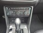 Volkswagen Tiguan 2.0 TSI 4MOTION 220PK R-Line | Pano | HUD | Dynaudio | Leder | Stoelverwarming | 360 camera | Lane/Park/Light Assist |  Vol |