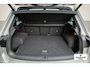 Volkswagen Tiguan 2.0 TSI 4MOTION 220PK R-Line | Pano | HUD | Dynaudio | Leder | Stoelverwarming | 360 camera | Lane/Park/Light Assist |  Vol |