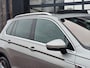 Volkswagen Tiguan 2.0 TSI 4MOTION 220PK R-Line | Pano | HUD | Dynaudio | Leder | Stoelverwarming | 360 camera | Lane/Park/Light Assist |  Vol |