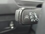 Volkswagen Tiguan 2.0 TSI 4MOTION 220PK R-Line | Pano | HUD | Dynaudio | Leder | Stoelverwarming | 360 camera | Lane/Park/Light Assist |  Vol |