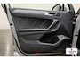 Volkswagen Tiguan 2.0 TSI 4MOTION 220PK R-Line | Pano | HUD | Dynaudio | Leder | Stoelverwarming | 360 camera | Lane/Park/Light Assist |  Vol |