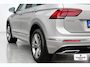Volkswagen Tiguan 2.0 TSI 4MOTION 220PK R-Line | Pano | HUD | Dynaudio | Leder | Stoelverwarming | 360 camera | Lane/Park/Light Assist |  Vol |