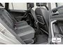 Volkswagen Tiguan 2.0 TSI 4MOTION 220PK R-Line | Pano | HUD | Dynaudio | Leder | Stoelverwarming | 360 camera | Lane/Park/Light Assist |  Vol |